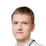 Лавский Евгений Владимирович