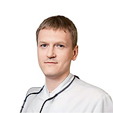 Лавский Евгений Владимирович