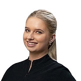 Лапшина Дарина Олеговна