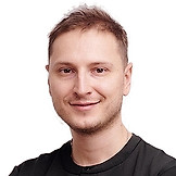 Сорокин Вячеслав Валентинович