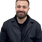 Мехтиев Ренат Мамед оглы