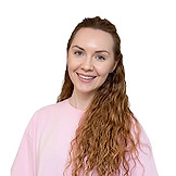 Проничева Елена Павловна