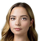 Стаханова Сабина Анатольевна