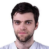 Кварацхелия Гурам Давидович