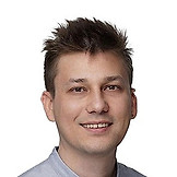Рычагов Сергей Владимирович