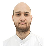 Джаббаров Нурлан Наил оглы