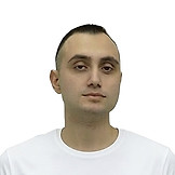 Малания Джони Джемалович