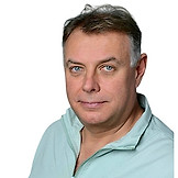Куликов Роман Юрьевич