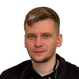 Дьяков Иван Андреевич