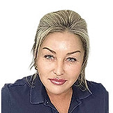 Самойленко Татьяна Николаевна