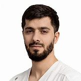 Бопхоев Саддам Висингиреевич
