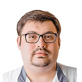 Исаев Алексей Нодариевич