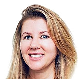 Родионова Елена Александровна