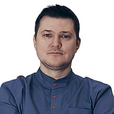 Максименко Александр Анатольевич