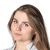 Михалева Марина Игоревна
