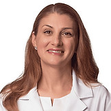 Попова Рузана Сергеевна