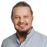 Шестаков Илья Евгеньевич