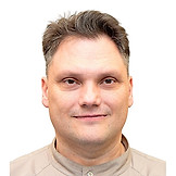 Кудряков Степан Анатольевич