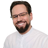 Новиков Тихон Леонидович