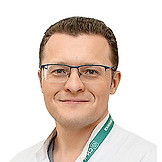 Зайков Андрей Владимирович