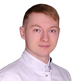Дурасов Михаил Юрьевич