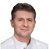 Колотинский Александр Борисович