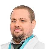 Корото Борис Борисович