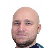 Гусев Михаил Владимирович