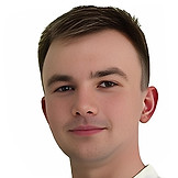 Фёдоров Максим Александрович