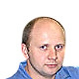 Петлев Сергей Анатольевич