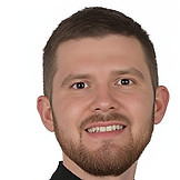 Котоменков Сергей Юрьевич