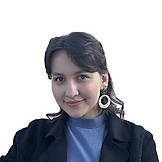 Федотова Карина Шамильевна