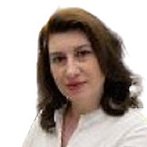 Мальцева Инна Владимировна