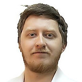 Суханов Константин Павлович