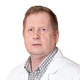 Данилов Валерий Александрович