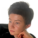 Щербатых Лидия Витальевна
