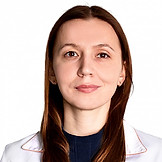 Павлова Людмила Георгиевна