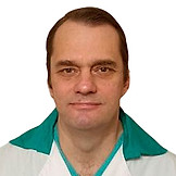 Мартьянов Герман Владимирович