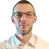 Алексеев Василий Владимирович