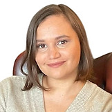 Тюхова Вера Николаевна