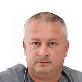 Чукарев Александр Анатольевич