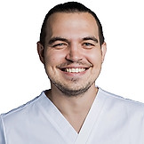 Бассил Андрей Таниосович