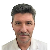 Васильченко Алексей Борисович
