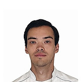 Королев Алексей Александрович