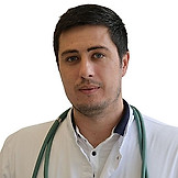 Хагабанов Марат Асланович