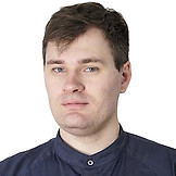 Чудненко Александр Михайлович