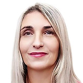 Орехова Татьяна Николаевна