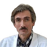 Дахтиханов Константин Захарович