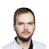 Ширяев Григорий Андреевич