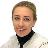 Мурашкина Елена Николаевна
